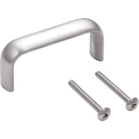 rtf`srtmd@iPOOOPPPPSjcr|T