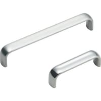 �r�t�f�`�s�r�t�m�d�@�i�P�O�O�X�O�S�T�U�X�j�c�k�|�P