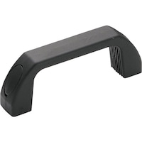 rtf`srtmd@iPOOOPOUVOjQPR|