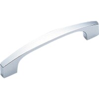 �r�t�f�`�s�r�t�m�d�@�i�P�O�O�O�P�O�P�O�T�j�r�`�y�|