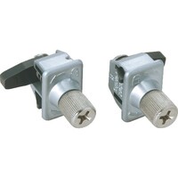 rtf`srtmd@iPSOOPOSXTjSSW|