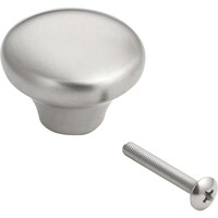 rtf`srtmd@iPOOOPPPXWjqr|R