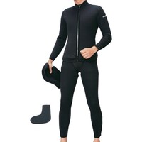 nV@vr|PRO@EFbgX[c@kn