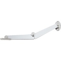 �r�t�f�`�s�r�t�m�d�@�i�P�W�O�P�O�O�P�S�X�j�r�|�Q�V