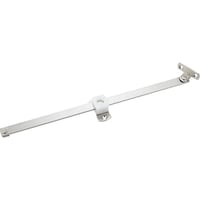 �r�t�f�`�s�r�t�m�d�@�i�P�W�O�P�O�O�O�Q�Q�j�g�r�|�Q�S�O�@�X�e�����X�|�����p�_�X�e�[