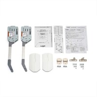 rtf`srtmd@iPWOOQSUPOjgae|