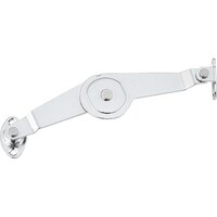 rtf`srtmd@iPWOPOOPSPjr|QPk^b`Xe[