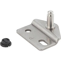 �r�t�f�`�s�r�t�m�d�@�i�P�W�O�O�Q�W�V�Q�P�j�k�|�Q�O