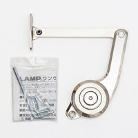 �r�t�f�`�s�r�t�m�d�@�i�P�W�O�O�Q�W�X�X�Q�j�r�|�s�`