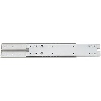 �r�t�f�`�s�r�t�m�d�@�i�P�X�O�P�P�O�S�Q�X�j�d�r�q�T