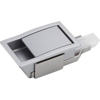 rtf`srtmd@iPSOOTOQOUjkb|U