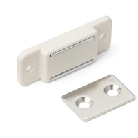 rtf`srtmd@iPSOOTXSUWjlb|P