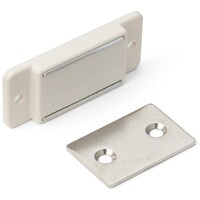 rtf`srtmd@iPSOOTXSUUjlb|P