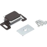 rtf`srtmd@iPSOOTOOROjlb|r