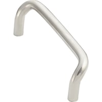 rtf`srtmd@iPOOOPOUOVjg|VT