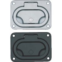 rtf`srtmd@iPOOOPOUVQjQPR|