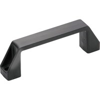 rtf`srtmd@iPOOOPVUQQjQPR|