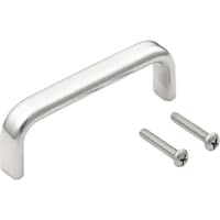 rtf`srtmd@iPOOOPVQQVjdb|P