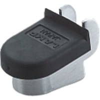 �r�t�f�`�s�r�t�m�d�@�i�P�Q�O�O�R�O�X�P�R�j�r�o�g�k