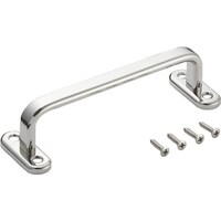 rtf`srtmd@iPOOOPOOTVjdb|g