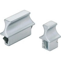 rtf`srtmd@iPOOOPPRSTjSPR|