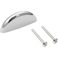 rtf`srtmd@iPOOOPQRRPjqc|S