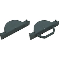 rtf`srtmd@iPOOOPOSXRjSPR|