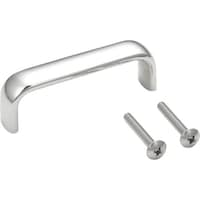 rtf`srtmd@iPOOOPPPOPjck|V