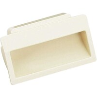 rtf`srtmd@iPOOOPRQQRj`s|V