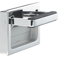 rtf`srtmd@iPOOXOPQVQjltc|