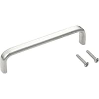 rtf`srtmd@iPOOOPVQQXjdb|P