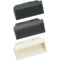 rtf`srtmd@iPOOOPRQPRj`s|P