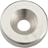 rtf`srtmd@iPSOOTOPPRjvPQ