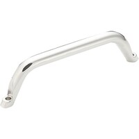 rtf`srtmd@iPOOOQPXTQjlf|Q