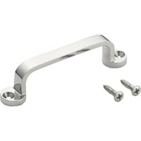 rtf`srtmd@iPOOOPQWSWjes|W