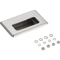 rtf`srtmd@iPOOOPQPOWjgg|e