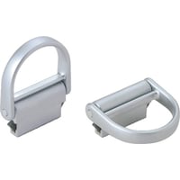 rtf`srtmd@iPOOOPPRSQjSPR|