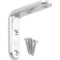 rtf`srtmd@iPQOOROPWOjrt|`