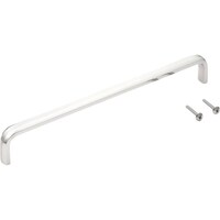 rtf`srtmd@iPOOOPOSVUjwk|b