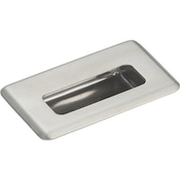 rtf`srtmd@iPOOOPOOXRjgg|e