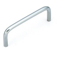 rtf`srtmd@iPOOOPXQRRjg|SQ