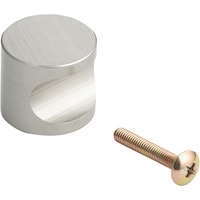 rtf`srtmd@iPOOOPOVQPjlqa|