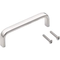 rtf`srtmd@iPOOOPVQQWjdb|P