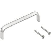 rtf`srtmd@iPOOOPPPPVjcr|X