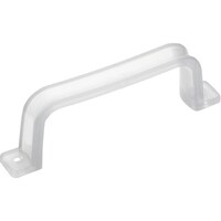 rtf`srtmd@iPOOOPXXXXjlg|o