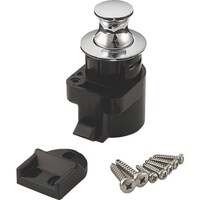 rtf`srtmd@iPSOOPSVSOjcok|