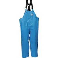 nV@q`|XW@Tybg@Ot@Xi[@u[@kkk