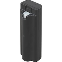 �h�q�h�r�@�Q�V�R�V�X�Q�@�ɍ׌y�ʃX�e�B�b�N�N���[�i