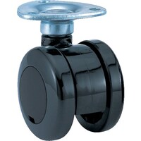 ���C�@�������T�C�N���@�i�C�����ԗց@�T�O�a�@���e��