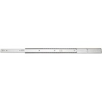 �r�t�f�`�s�r�t�m�d�@�i�P�X�O�P�P�P�R�S�X�j�d�r�q�P